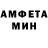 Метамфетамин винт Cerise Min